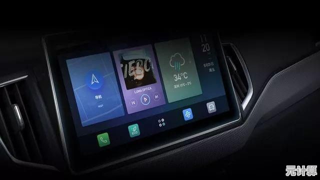 解锁随身WiFi高效用法,随时随地畅享安全无线网络生活 解锁随身WiFi高效用法,随时随地畅享安全无线网络生活