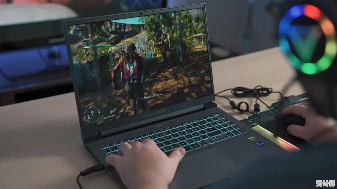 微软 Windows 11 正版系统价格详情与购买渠道全面介绍 微软 Windows 11 正版系统价格详情与购买渠道全面介绍