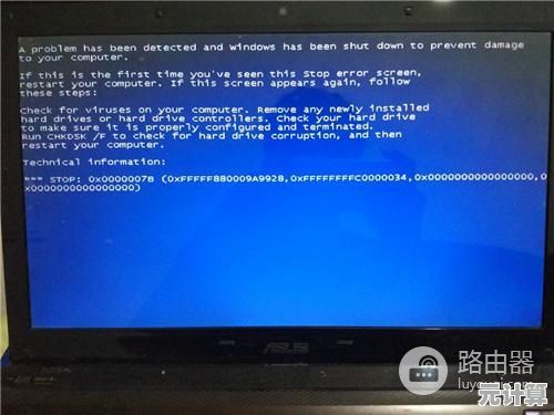 揭秘DNF蓝屏根源:高效修复技巧助你畅玩无忧! 揭秘DNF蓝屏根源:高效修复技巧助你畅玩无忧!