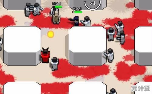 还在担心被僵尸击败?僵尸危机3无敌版让你畅享战斗乐趣! 还在担心被僵尸击败?僵尸危机3无敌版让你畅享战斗乐趣!