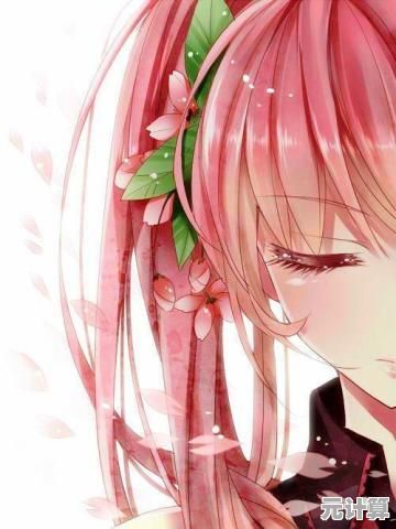 想体验初音未来与节奏的完美结合?快来试试《世界计划台服》吧! 想体验初音未来与节奏的完美结合?快来试试《世界计划台服》吧!