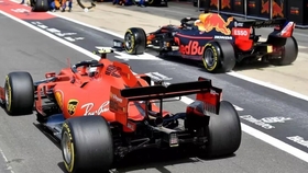 厌倦了传统竞速?撞头赛车正版》的硬核碰撞玩法你体验过吗? 厌倦了传统竞速?撞头赛车正版》的硬核碰撞玩法你体验过吗?