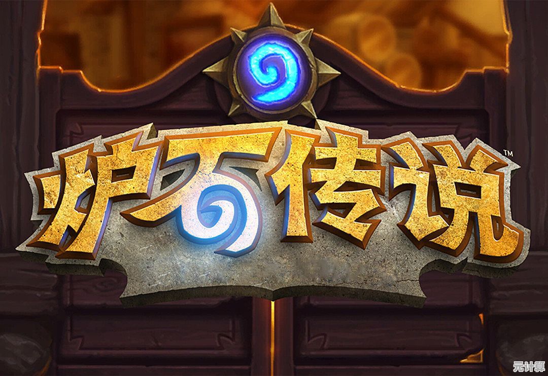 休闲游戏爱好者怎能错过?划线专家》带你开启脑力冒险之旅! 休闲游戏爱好者怎能错过?划线专家》带你开启脑力冒险之旅!