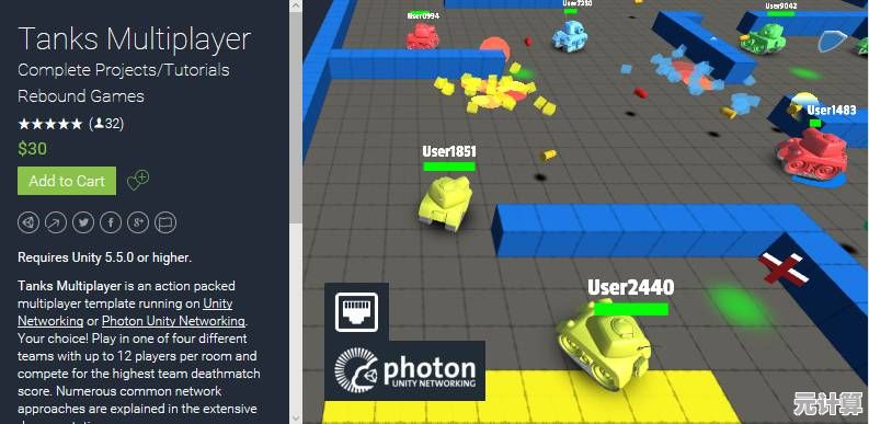 休闲游戏爱好者怎能错过?划线专家》带你开启脑力冒险之旅! 休闲游戏爱好者怎能错过?划线专家》带你开启脑力冒险之旅!