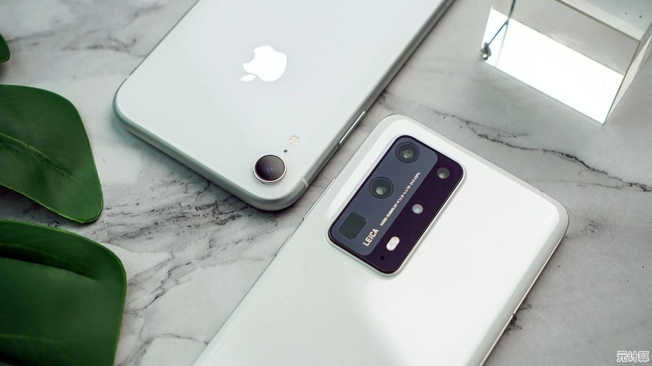 socgpu天梯图全揭秘:带你领略图形处理器的性能层级与进化之路 socgpu天梯图全揭秘:带你领略图形处理器的性能层级与进化之路