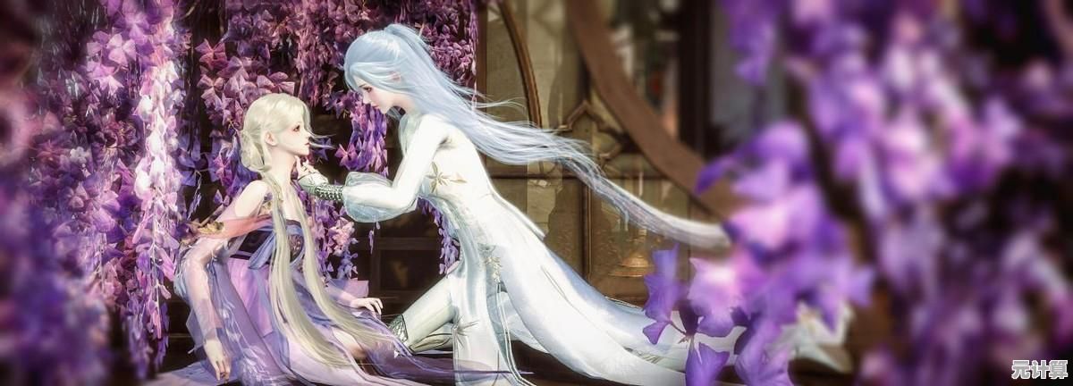 繁体武侠手游天花板?剑侠传奇台服》的写实场景与多线剧情够吸引你吗? 繁体武侠手游天花板?剑侠传奇台服》的写实场景与多线剧情够吸引你吗?