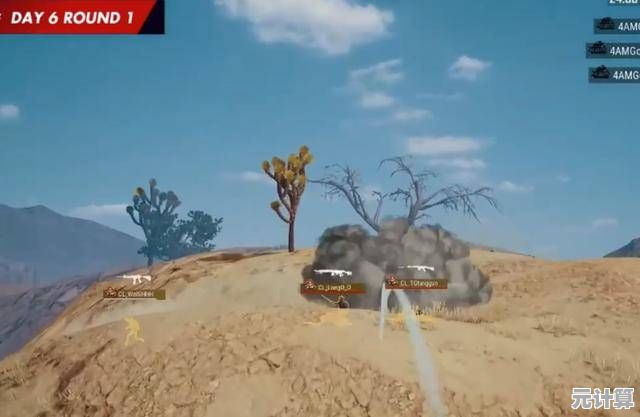 喜欢策略与速度的结合?疯狂车吃车5的炸弹破坏玩法等你挑战! 喜欢策略与速度的结合?疯狂车吃车5的炸弹破坏玩法等你挑战!