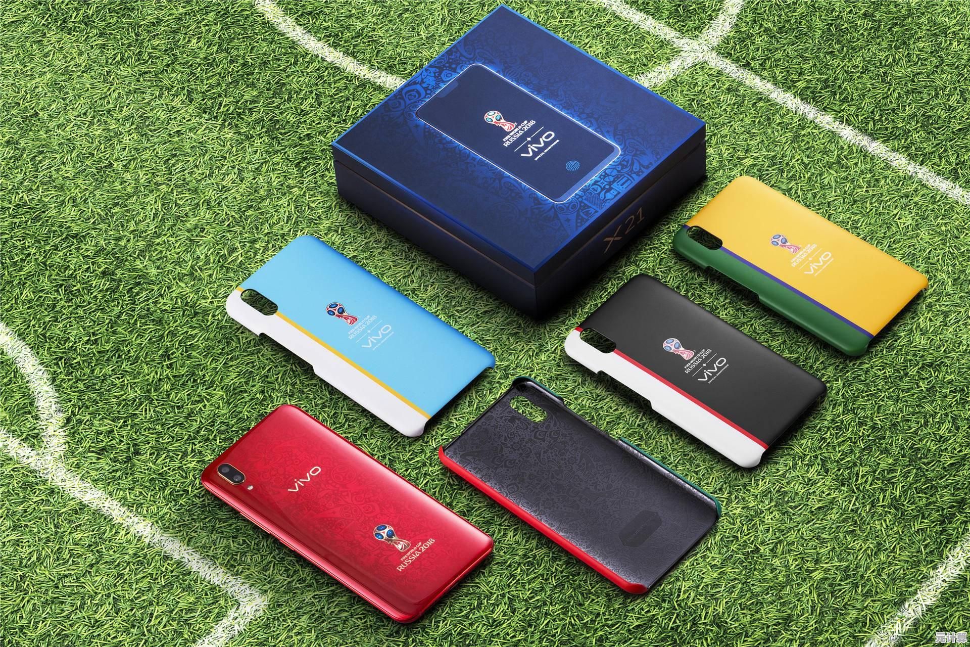 渴望指挥巨星阵容征战绿茵场?FIFA24》手机版等你来挑战! 渴望指挥巨星阵容征战绿茵场?FIFA24》手机版等你来挑战!