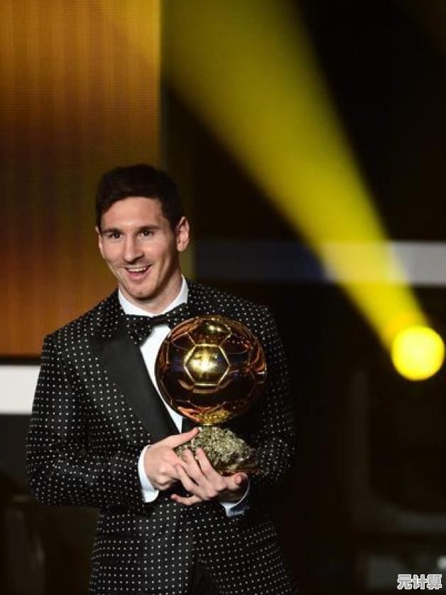 渴望指挥巨星阵容征战绿茵场?FIFA24》手机版等你来挑战! 渴望指挥巨星阵容征战绿茵场?FIFA24》手机版等你来挑战!