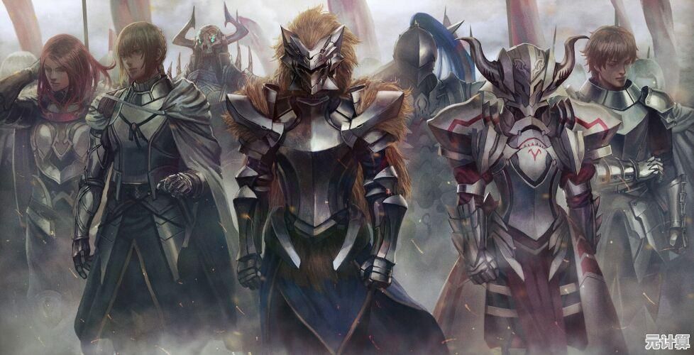 还在寻找高难度闯关挑战？圆桌骑士手机版》等你来战！