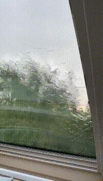 谁说游戏必须严肃?试试《模拟山羊》的魔性作死玩法! 谁说游戏必须严肃?试试《模拟山羊》的魔性作死玩法!