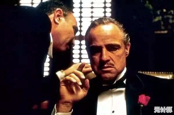 想要自由探索城市并挑战黑帮任务？火力全开2中文版》让你畅快体验！