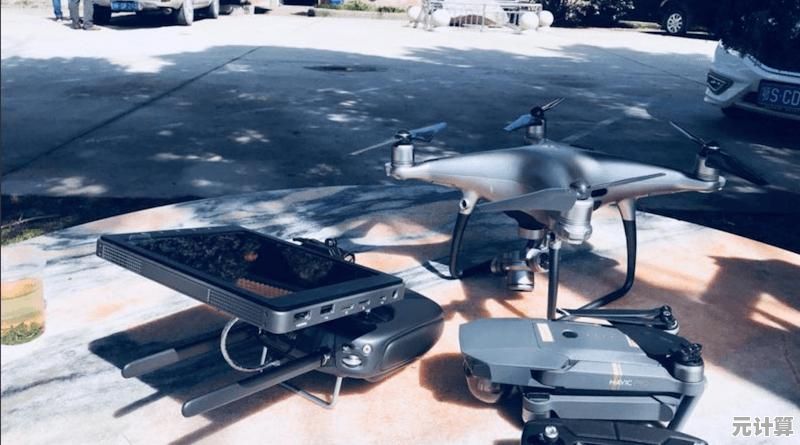 还在找隐藏精灵和百级进化的手游?超级精灵手表》不试试吗? 还在找隐藏精灵和百级进化的手游?超级精灵手表》不试试吗?