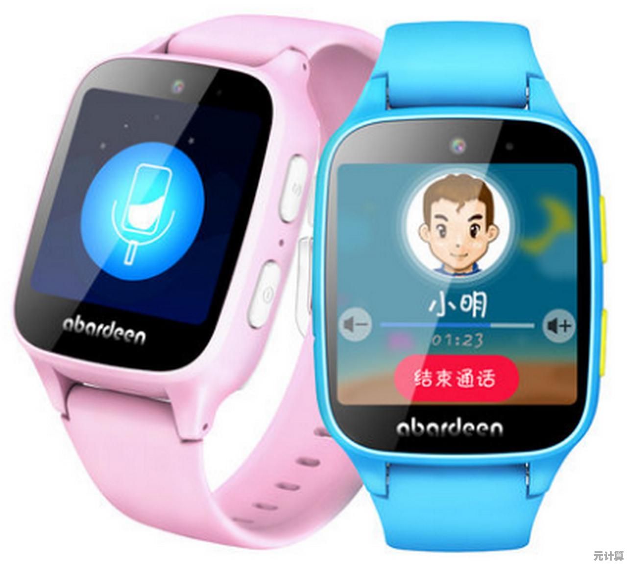 还在找隐藏精灵和百级进化的手游?超级精灵手表》不试试吗? 还在找隐藏精灵和百级进化的手游?超级精灵手表》不试试吗?