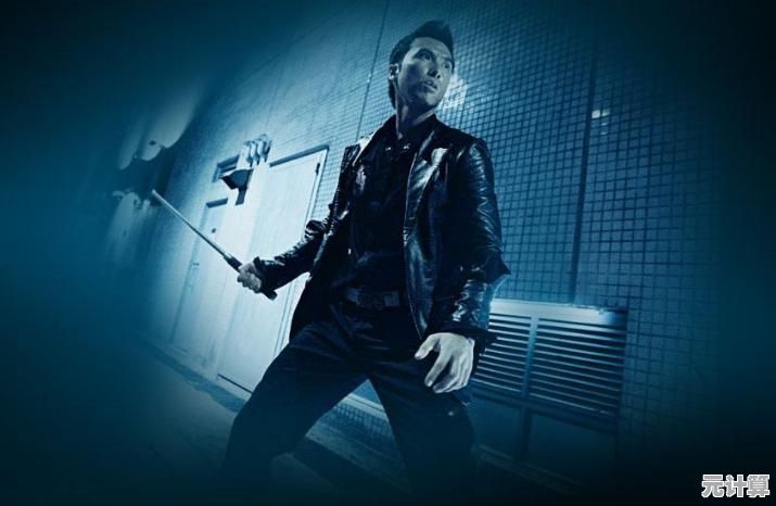 热血无赖原版"难道不是你梦寐以求的顶级3D动作冒险游戏？