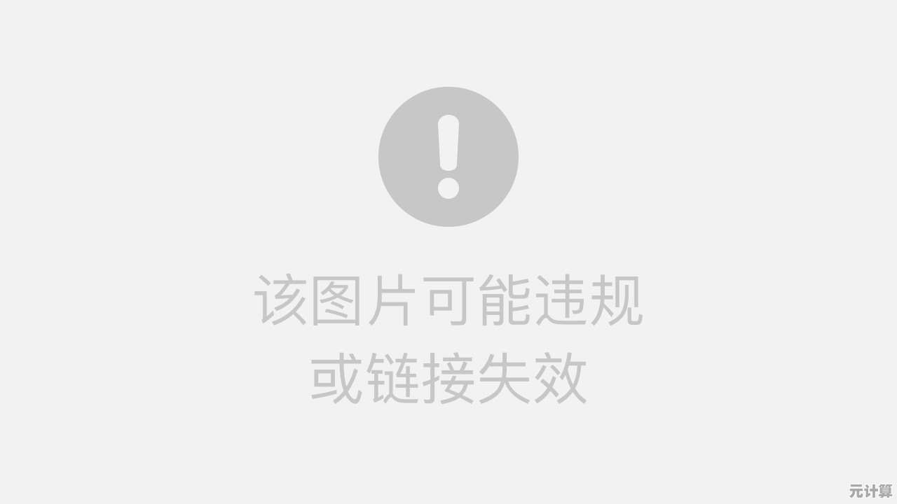 电脑系统装不上不用慌,手把手教您排查故障并成功完成安装 电脑系统装不上不用慌,手把手教您排查故障并成功完成安装