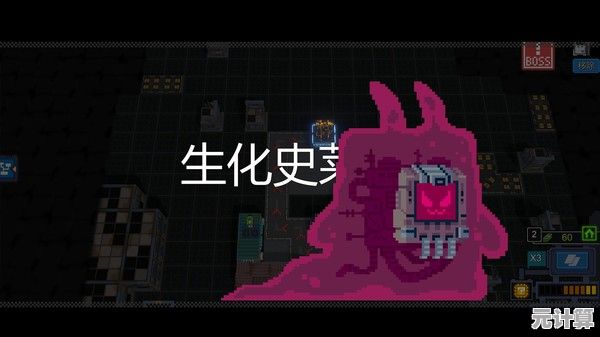 想体验黑白手绘风的Roguelike塔防?正中靶心单机版不试试吗? 想体验黑白手绘风的Roguelike塔防?正中靶心单机版不试试吗?