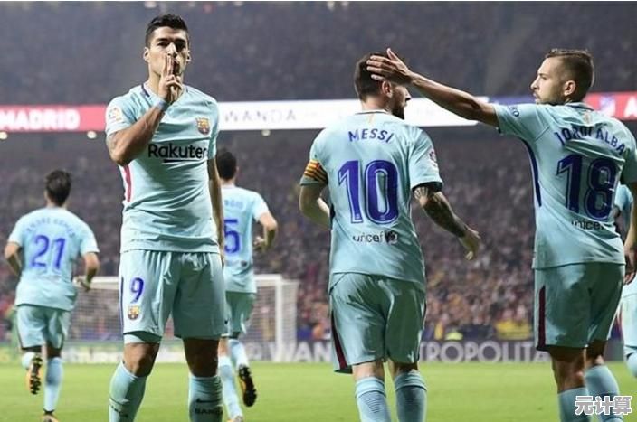 精选Windows 7可用激活密钥合集及系统正版激活步骤详解