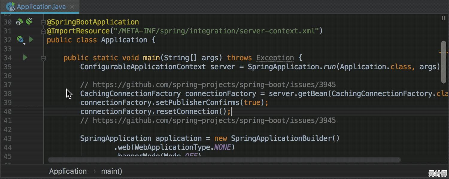 高效使用Boot方式进入Win11系统的完整步骤解析