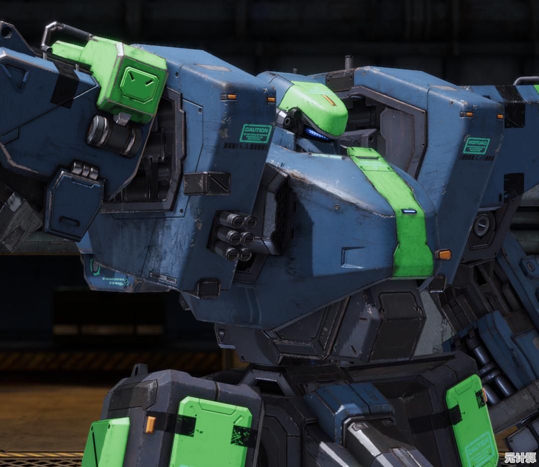 谁说战棋游戏不够酷？少女前线2国际服》的枪械少女们可不同意！