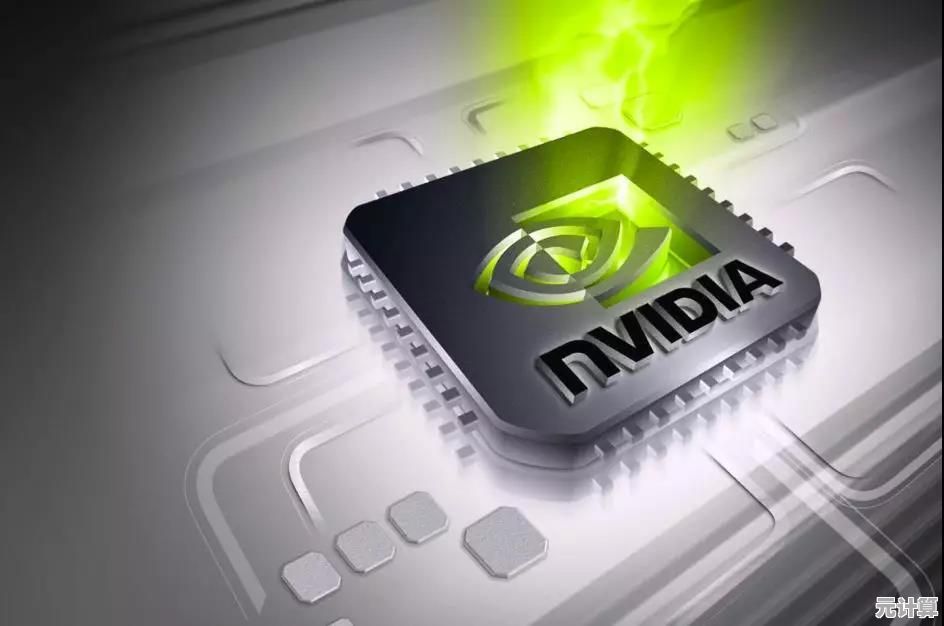 全方位解读NVIDIA GeForce 740显卡天梯图,帮你精准挑选理想配置 全方位解读NVIDIA GeForce 740显卡天梯图,帮你精准挑选理想配置