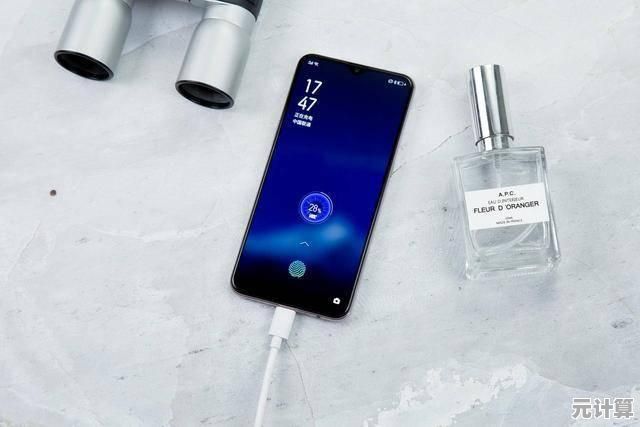 RX6400显卡天梯图全解读：找到最适合个人需求的显卡方案