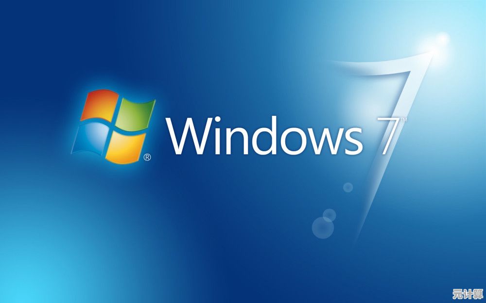 全球计算机陷入混乱：Windows 11强制升级导致连锁性系统故障