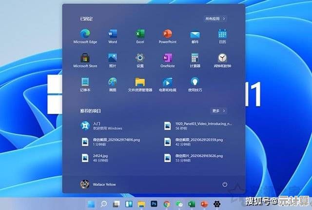 全球计算机陷入混乱：Windows 11强制升级导致连锁性系统故障