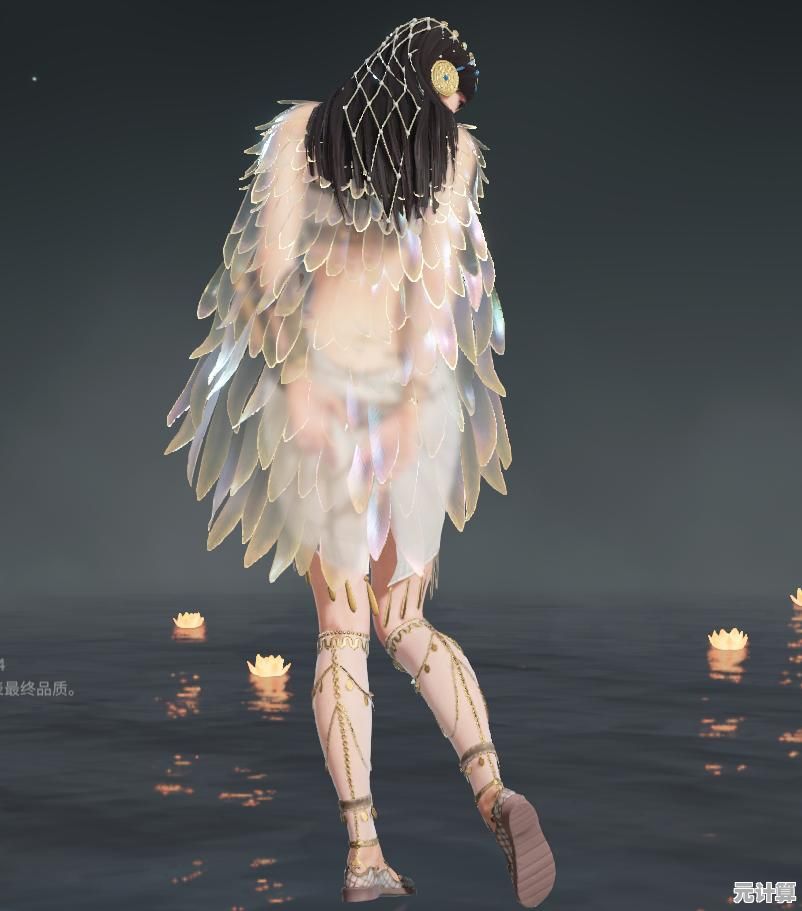 想在手机上体验最纯正的武侠吃鸡?永劫无间手游官服满足你! 想在手机上体验最纯正的武侠吃鸡?永劫无间手游官服满足你!