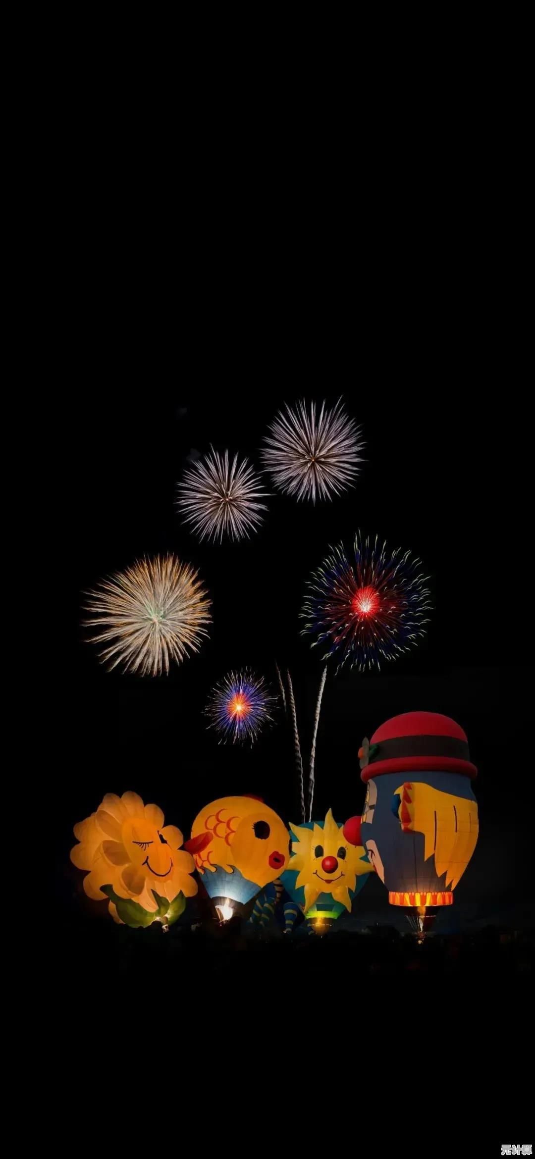 Win11精美壁纸免费下载,让您的桌面焕然一新! Win11精美壁纸免费下载,让您的桌面焕然一新!