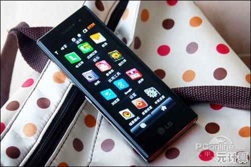 6英寸大屏手机：开启视觉盛宴，尽享广阔视界的每一刻