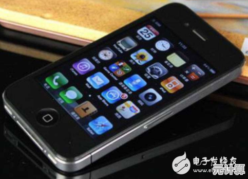 6英寸大屏手机：开启视觉盛宴，尽享广阔视界的每一刻