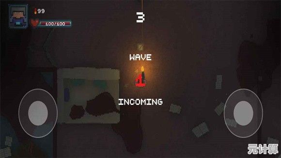 怪物追击、线索隐藏,Room Escape Mystery Warrior》你敢来一战吗? 怪物追击、线索隐藏,Room Escape Mystery Warrior》你敢来一战吗?