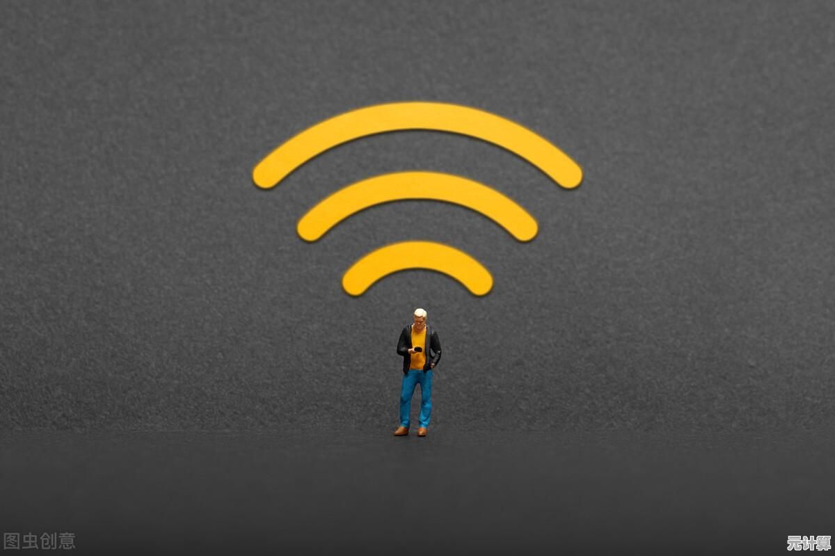 Mac地址查询方法详解:快速定位设备网络标识的步骤指南 Mac地址查询方法详解:快速定位设备网络标识的步骤指南