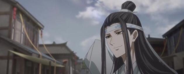 还在寻找沉浸式修仙体验？最强祖师带你畅游水墨仙境！