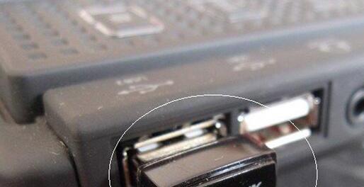 掌握USB无线网卡驱动安装技巧，小鱼带您快速实现电脑无线连接