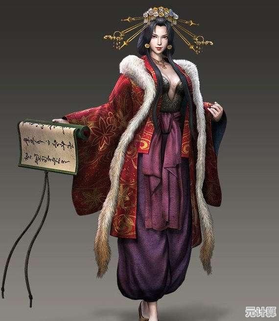 踏入阴阳师电脑版:揭开妖怪世界的神秘面纱与奇幻探索 踏入阴阳师电脑版:揭开妖怪世界的神秘面纱与奇幻探索