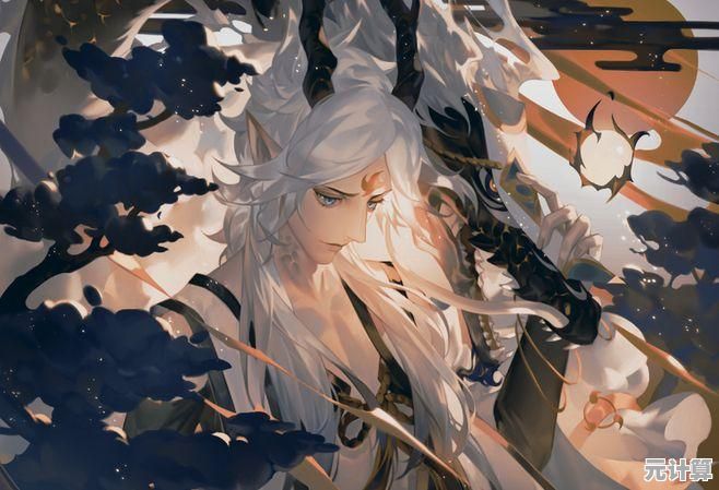 踏入阴阳师电脑版:揭开妖怪世界的神秘面纱与奇幻探索 踏入阴阳师电脑版:揭开妖怪世界的神秘面纱与奇幻探索