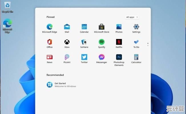 Windows 8与Windows 7系统对比:哪款操作系统更符合您的使用需求? Windows 8与Windows 7系统对比:哪款操作系统更符合您的使用需求?