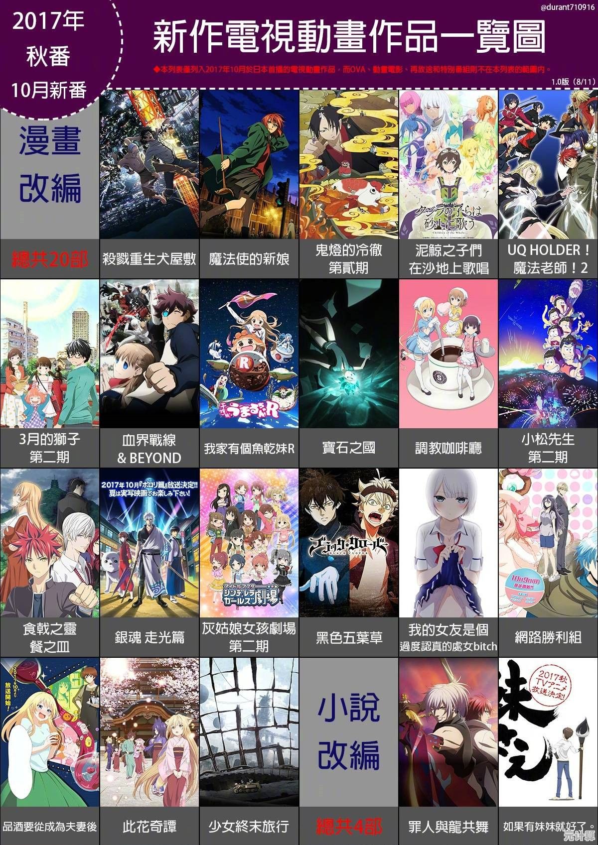 你敢挑战与恐怖冰淇淋斗智斗勇吗?恐怖冰淇淋5中文版》等你来战! 你敢挑战与恐怖冰淇淋斗智斗勇吗?恐怖冰淇淋5中文版》等你来战!