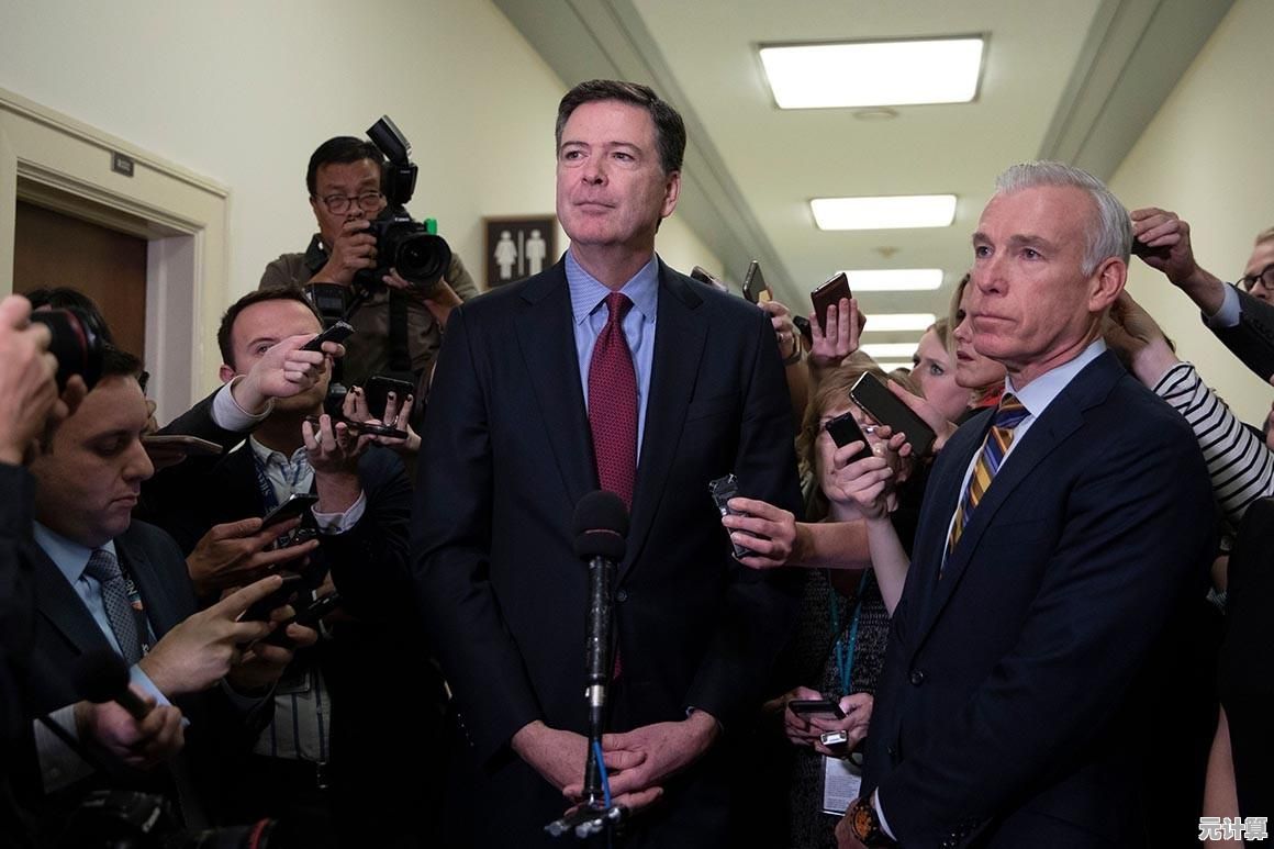 解析电子邮件的重要性：功能应用与当代社会通信生态的深度融合