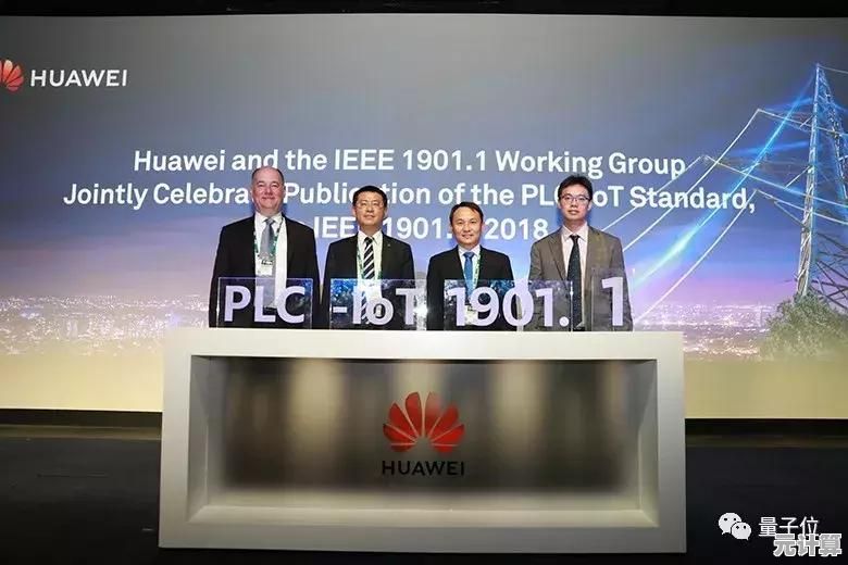 解析电子邮件的重要性：功能应用与当代社会通信生态的深度融合