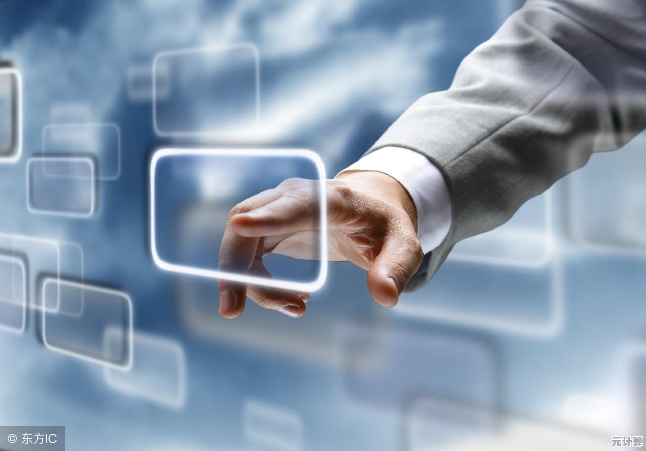 深度解读淘宝降权：定义、常见原因及恢复策略全指南