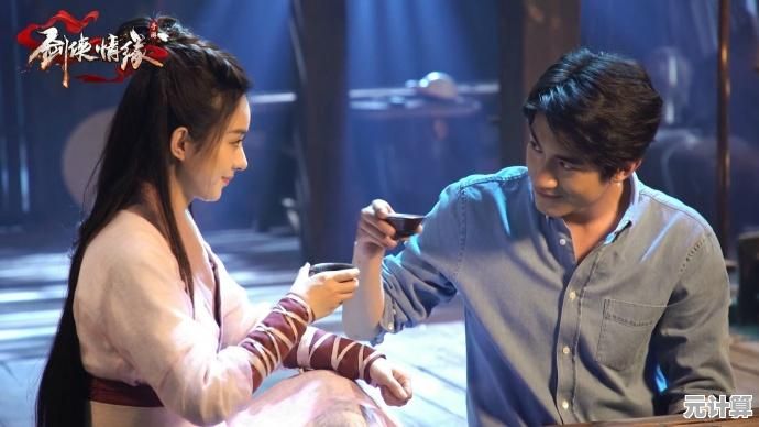 打造个性化QQ自动回复设置，让你的消息永不遗漏，交流更顺畅智能