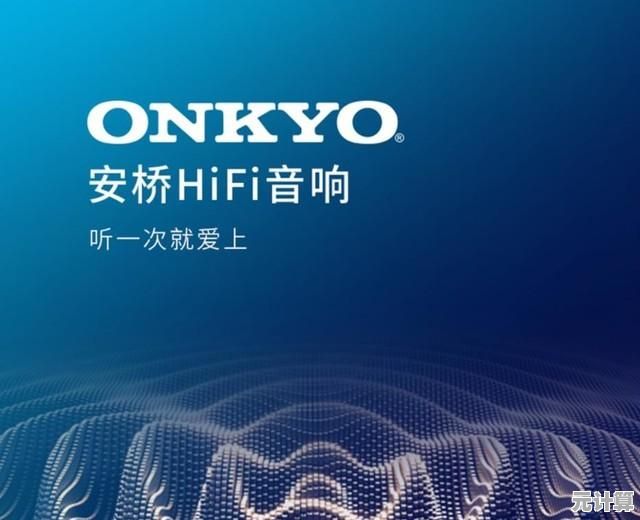 抖音电脑版安装指南:轻松实现大屏刷短视频 抖音电脑版安装指南:轻松实现大屏刷短视频