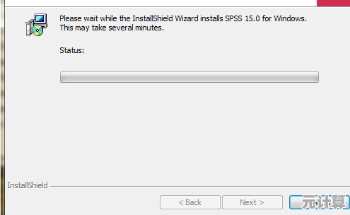 快速获取SPSS官方正版软件,安全下载最新版本完整安装包 快速获取SPSS官方正版软件,安全下载最新版本完整安装包