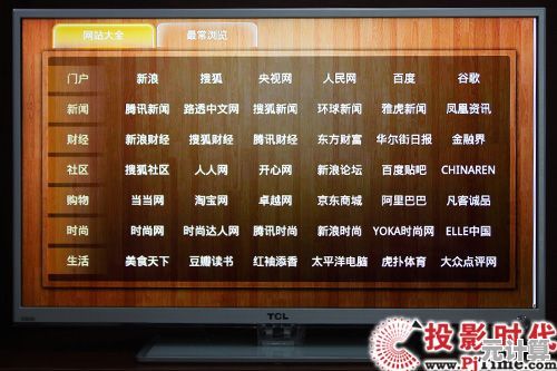 2025年浏览器怎么选？十大热门浏览器功能全面对比解析