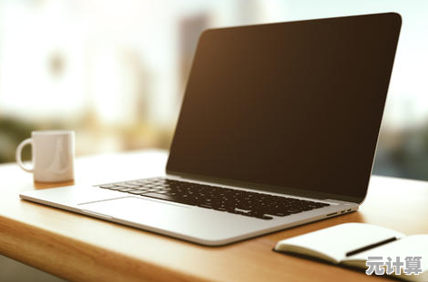 笔记本屏幕黑屏无法显示的实用修复指南与步骤解析 笔记本屏幕黑屏无法显示的实用修复指南与步骤解析