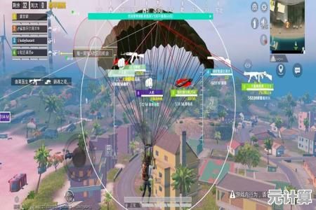 想提升射击技巧却担心网络延迟？和平精英单机版AI陪练助你轻松进阶！