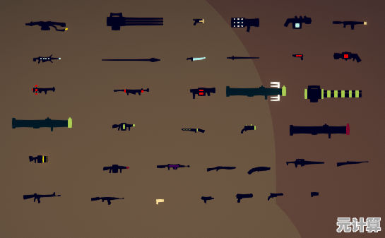 想体验酷炫技能与简约画质的完美结合？火柴人功夫大战》你还不来试试？